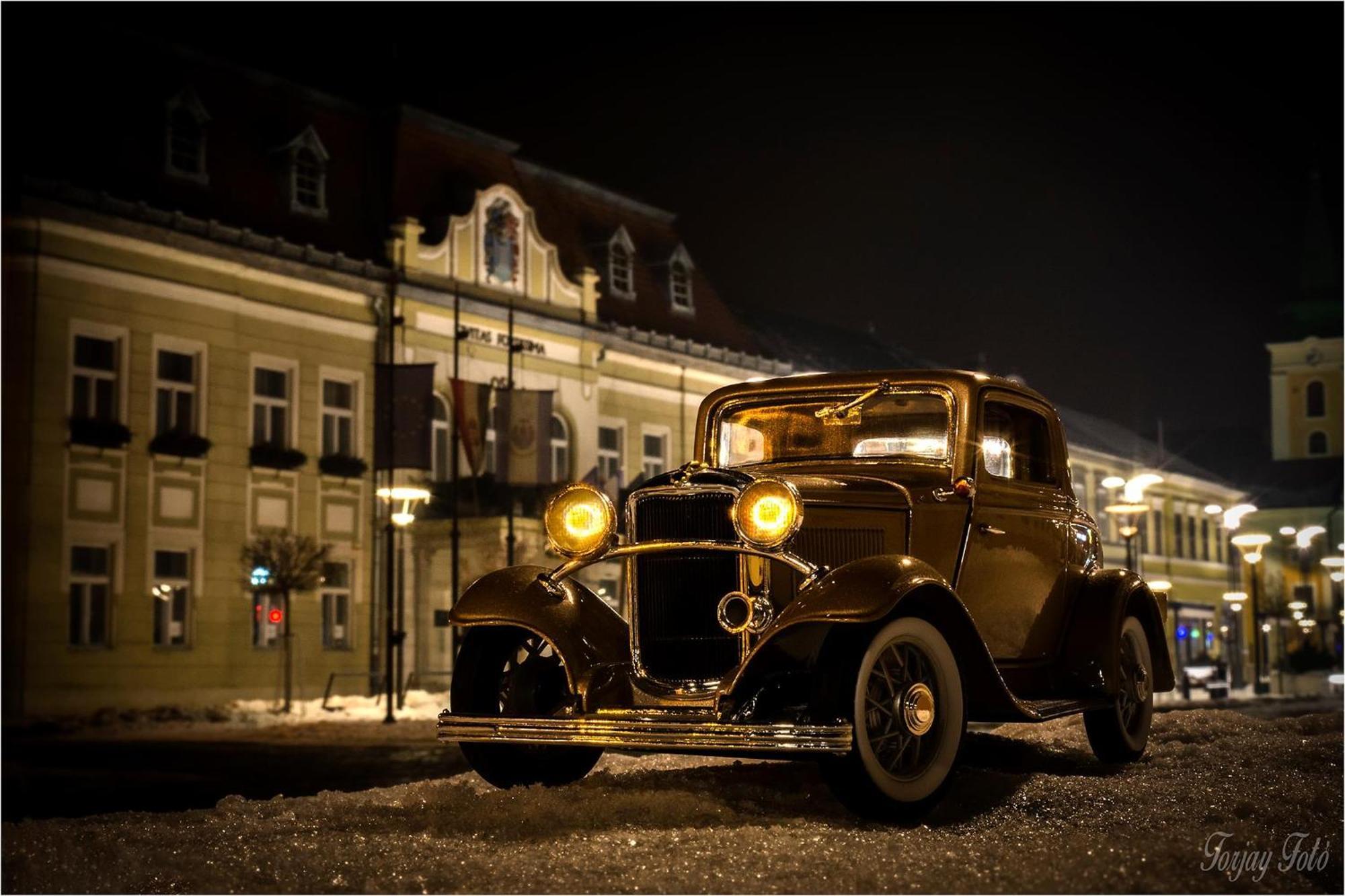 Sztar Motel Etterem Balassagyarmat Exteriér fotografie